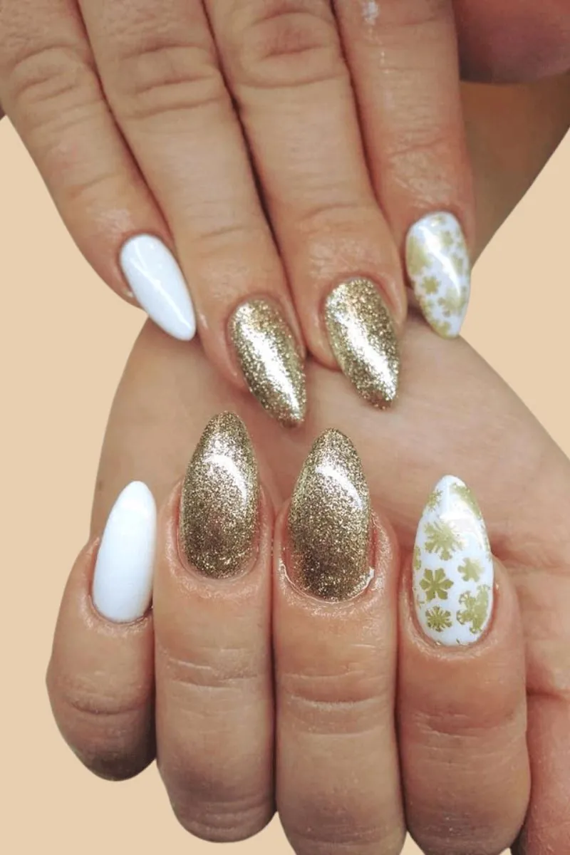 christmas-nails-800 (1)