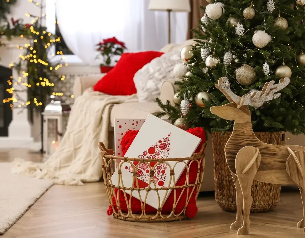 christmas-room-decor