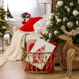 christmas-room-decor christmas-room-decor