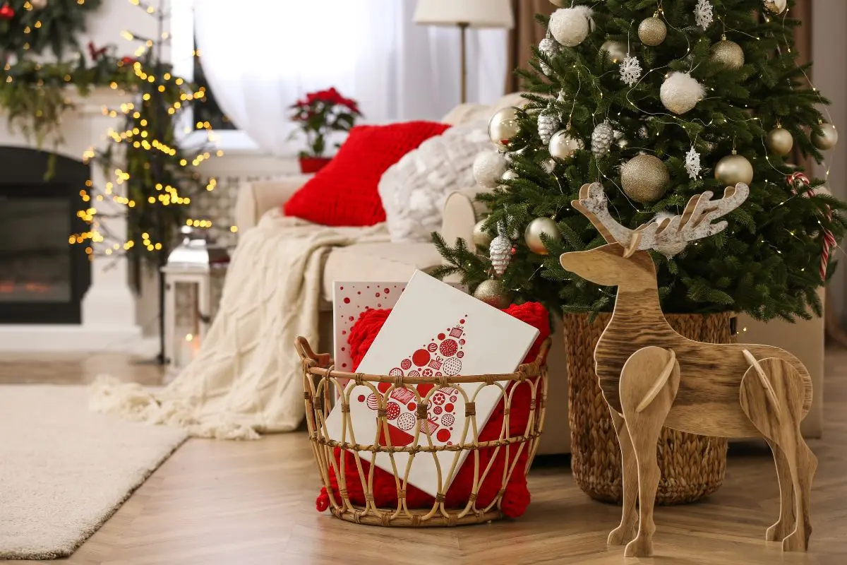 christmas-room-decor