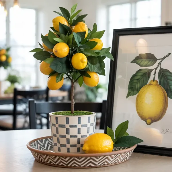 citrus-home-decor-hero-image