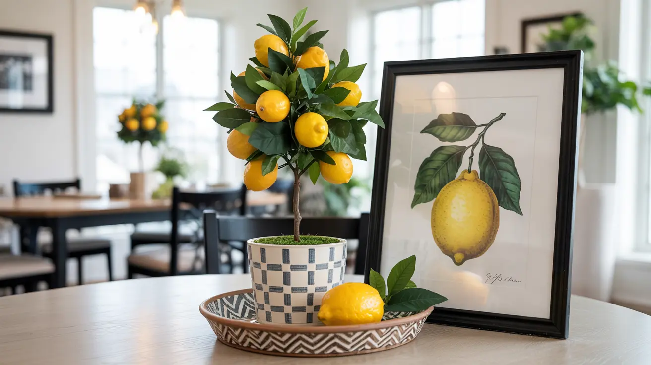 citrus-home-decor-hero-image