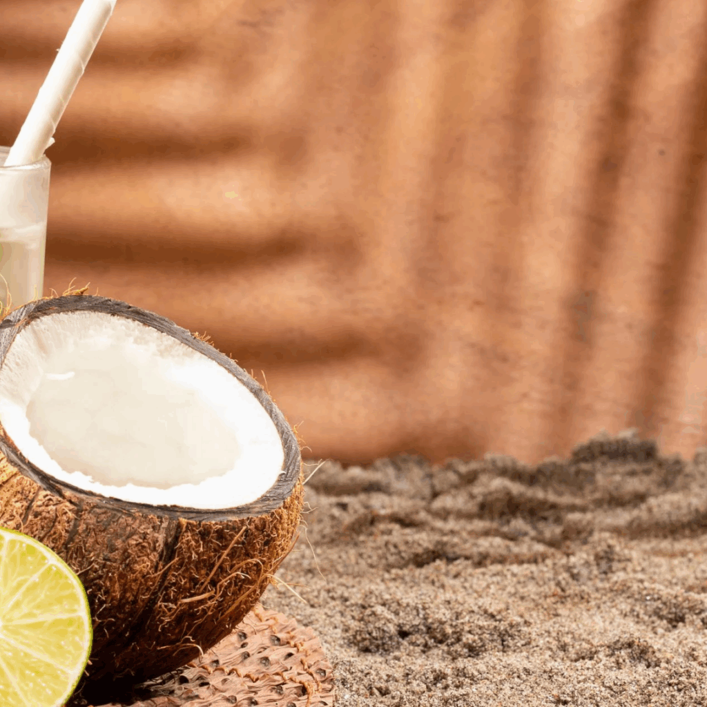 coconut-lavender-lemonade-mocktail-ka-c-p-AzGXBgZq2nsLvaQR-2048x1152