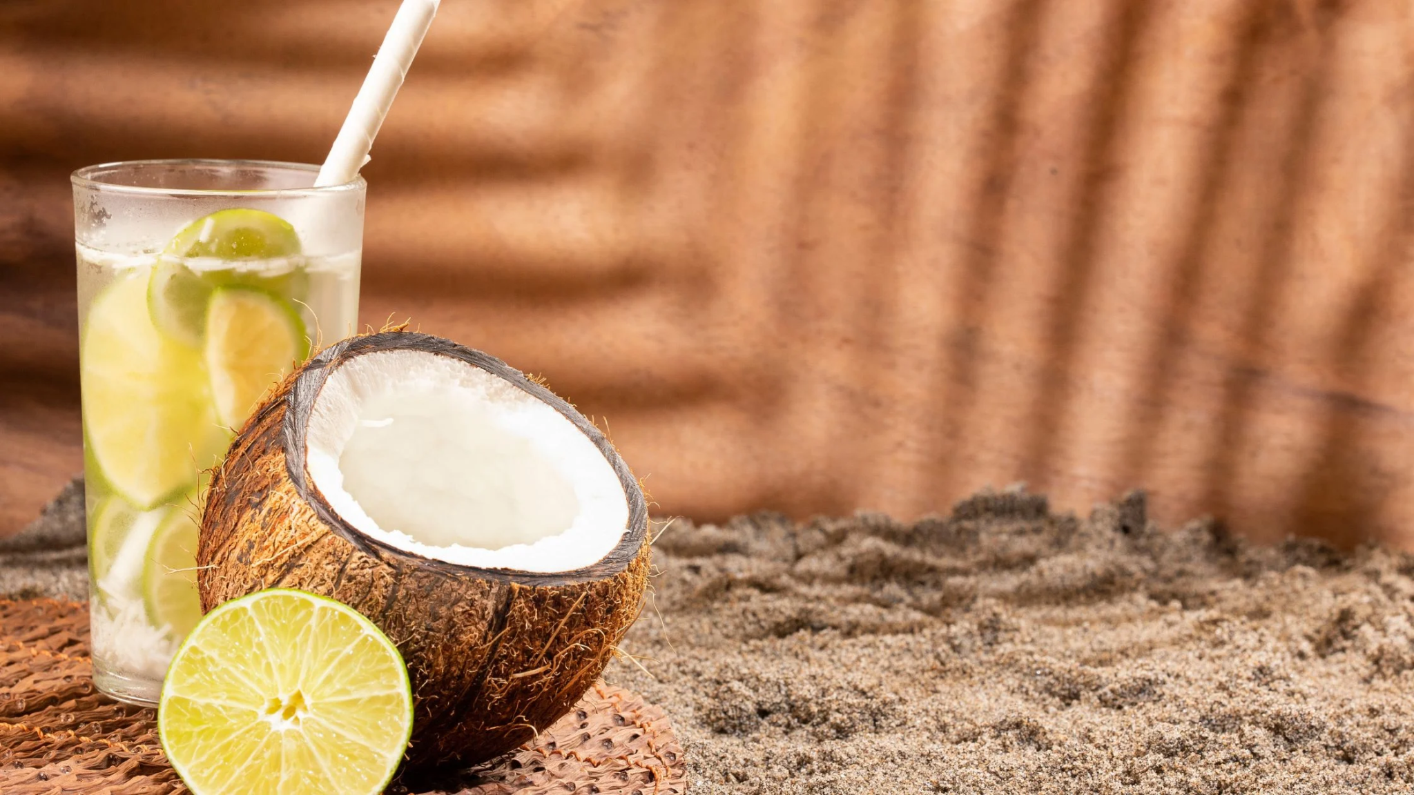 coconut-lavender-lemonade-mocktail-ka-c-p-AzGXBgZq2nsLvaQR-2048x1152 coconut-lavender-lemonade-mocktail-ka-c-p-AzGXBgZq2nsLvaQR-2048x1152