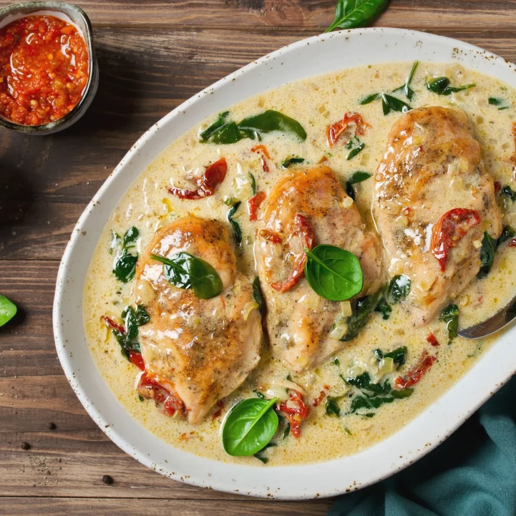 coconut-lime-chicken-A0xlaZvXGGTZVEB4-2048x1229