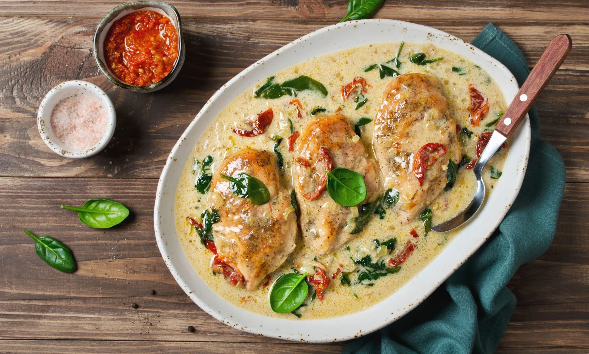 coconut-lime-chicken-A0xlaZvXGGTZVEB4-2048x1229