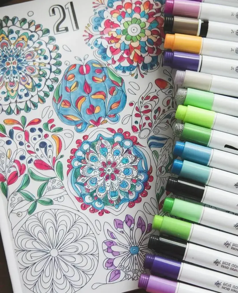 christmas gifts for moms 12