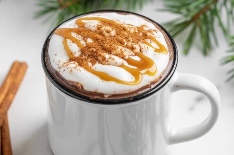 cozy-orangel-hot-chocolate-recipe,jpg