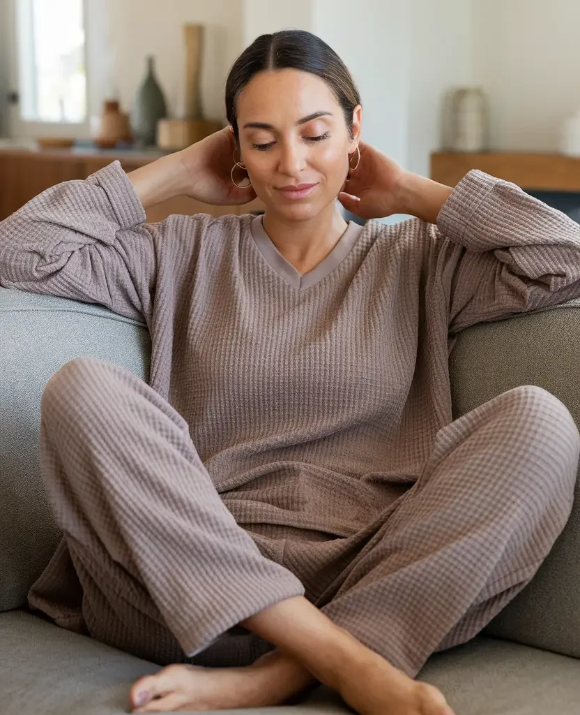 christmas gifts for moms 5