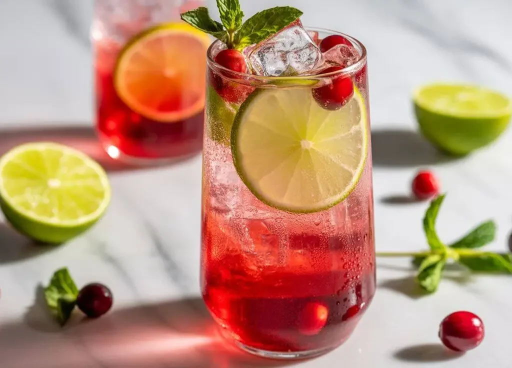 cranberry-lime-fizz-mocktail-hero-image