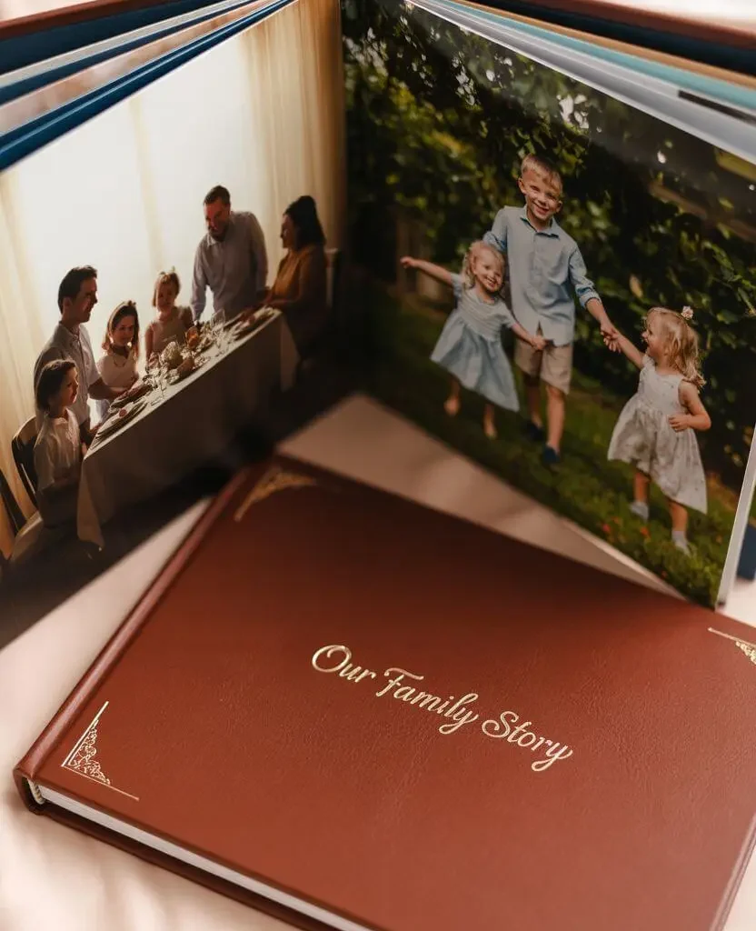 christmas gifts for moms 7