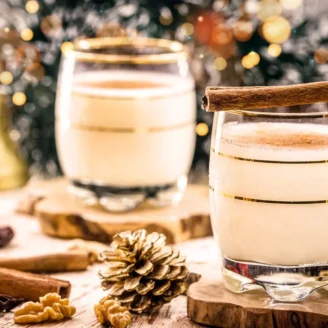 eggnog-mocktail-for-christmas