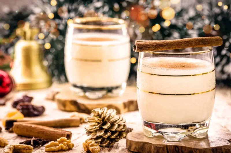 eggnog-mocktail-for-christmas