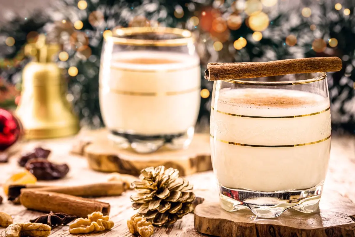 eggnog-mocktail-for-christmas