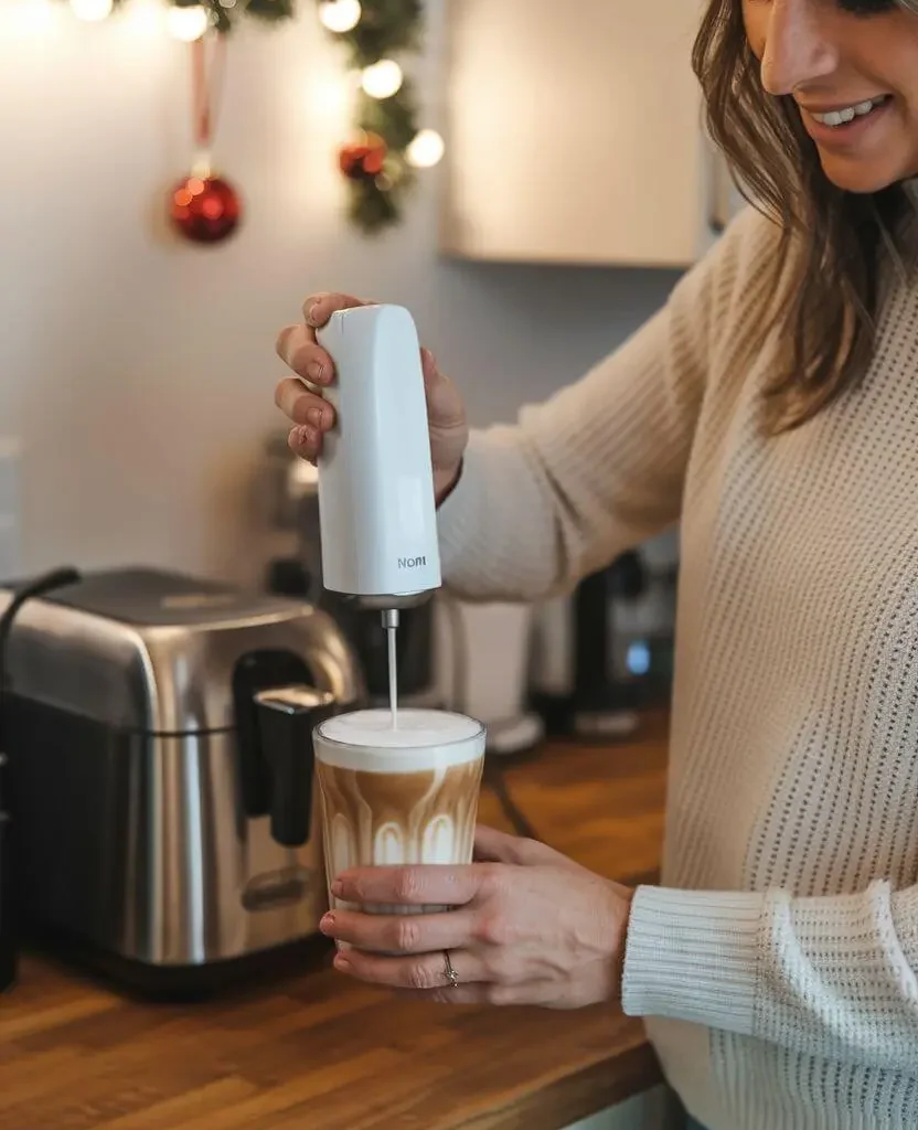 christmas gifts for moms 11