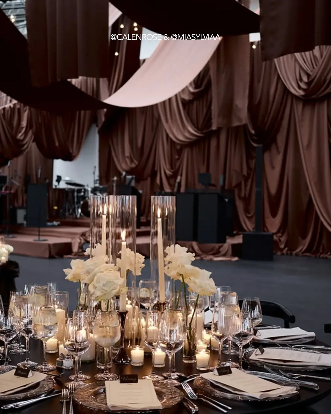 wedding decor ideas 13