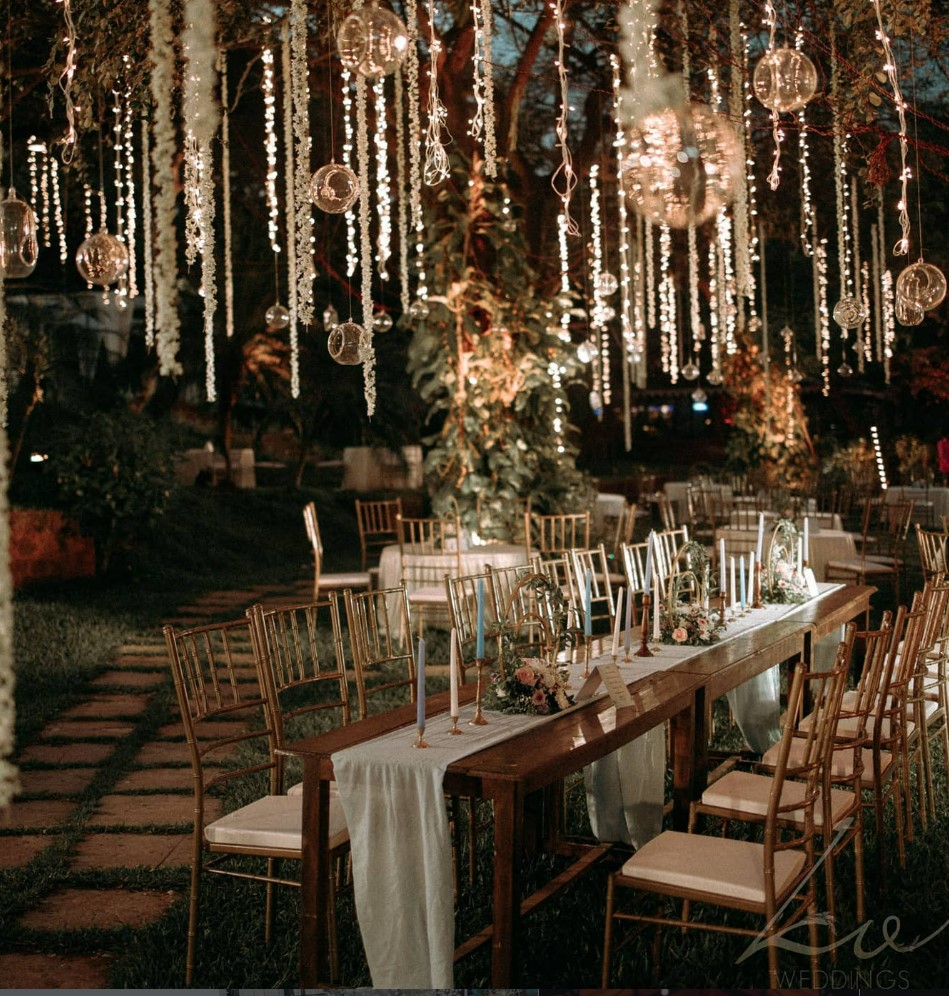 wedding decor ideas 7