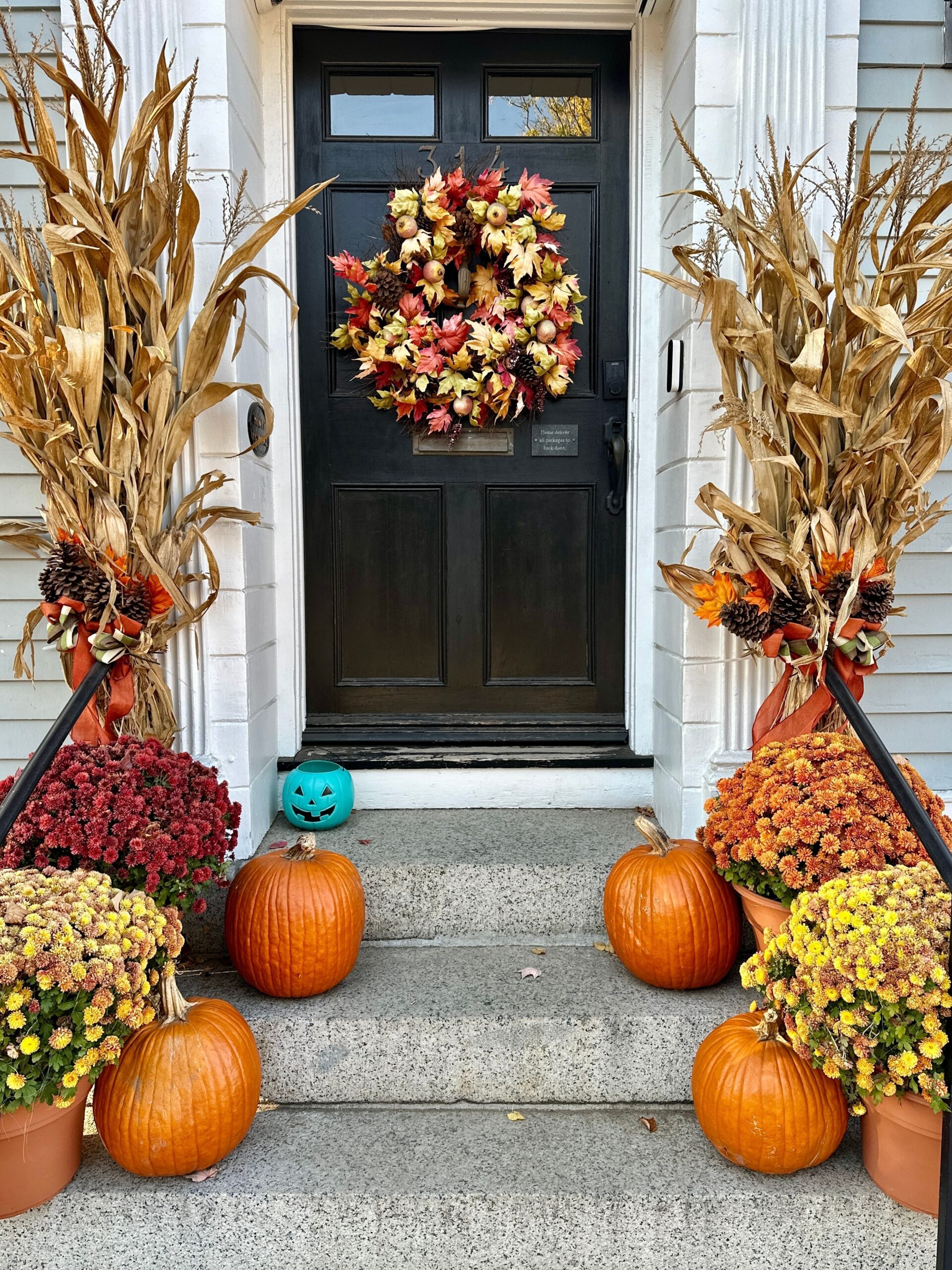 Fall,And,Autumn,Pumpkin,Outdoor,Decor Fall,And,Autumn,Pumpkin,Outdoor,Decor