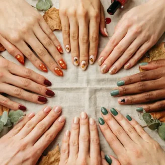 fall-nail-styles-hero