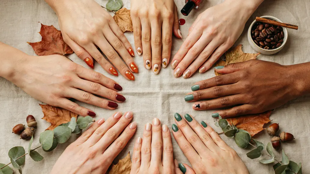 fall-nail-styles-hero