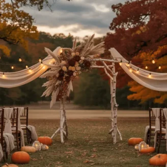 fall-outdoor-wedding-ideas-hero