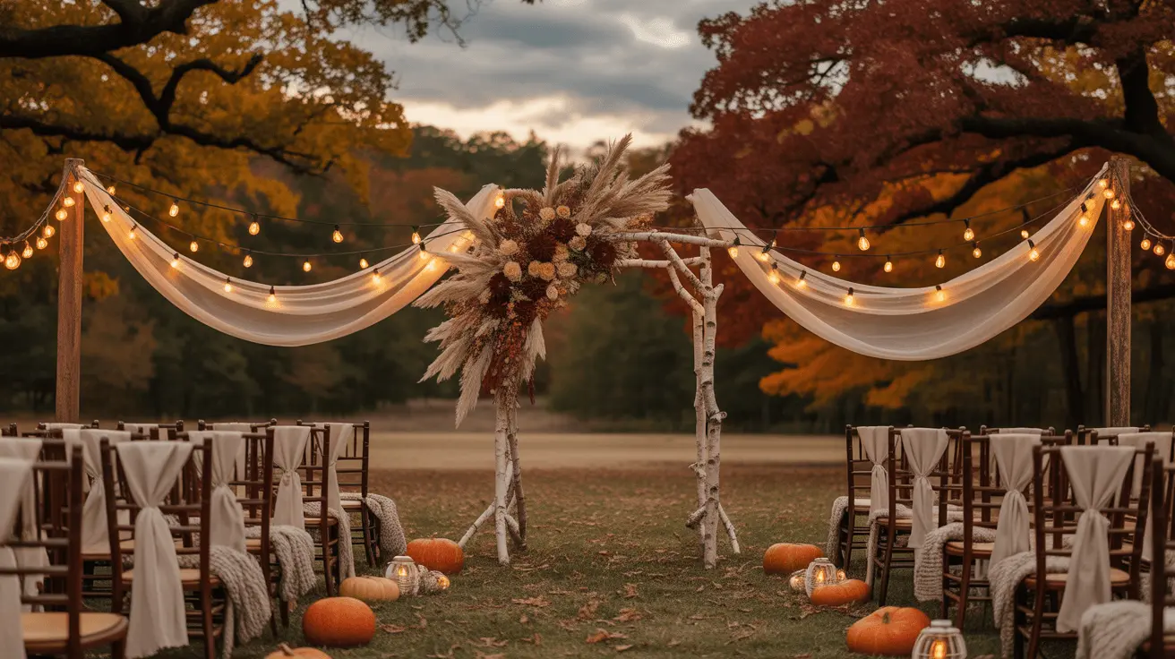 fall-outdoor-wedding-ideas-hero