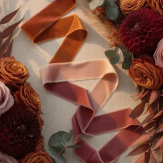 fall-wedding-color-palette