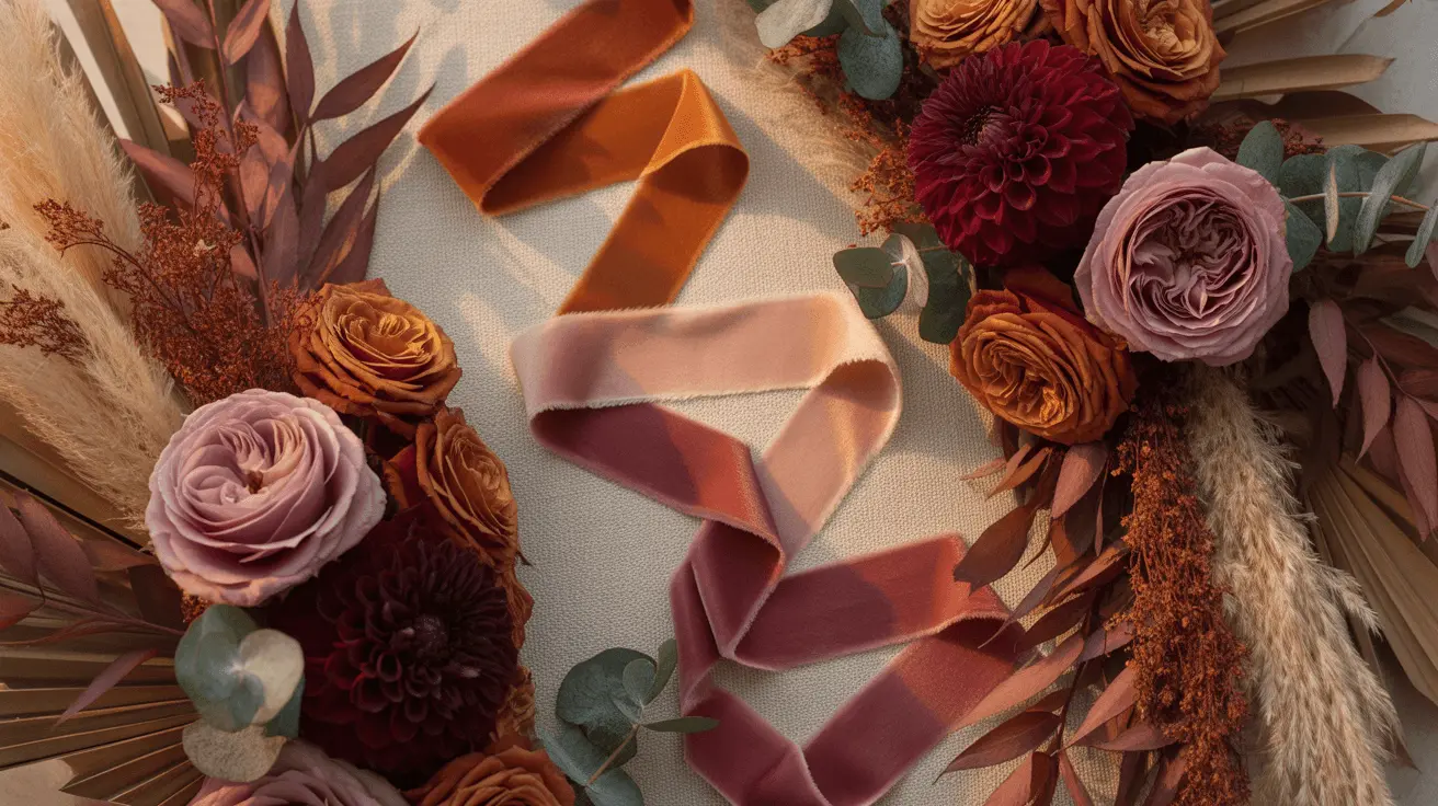 fall-wedding-color-palette