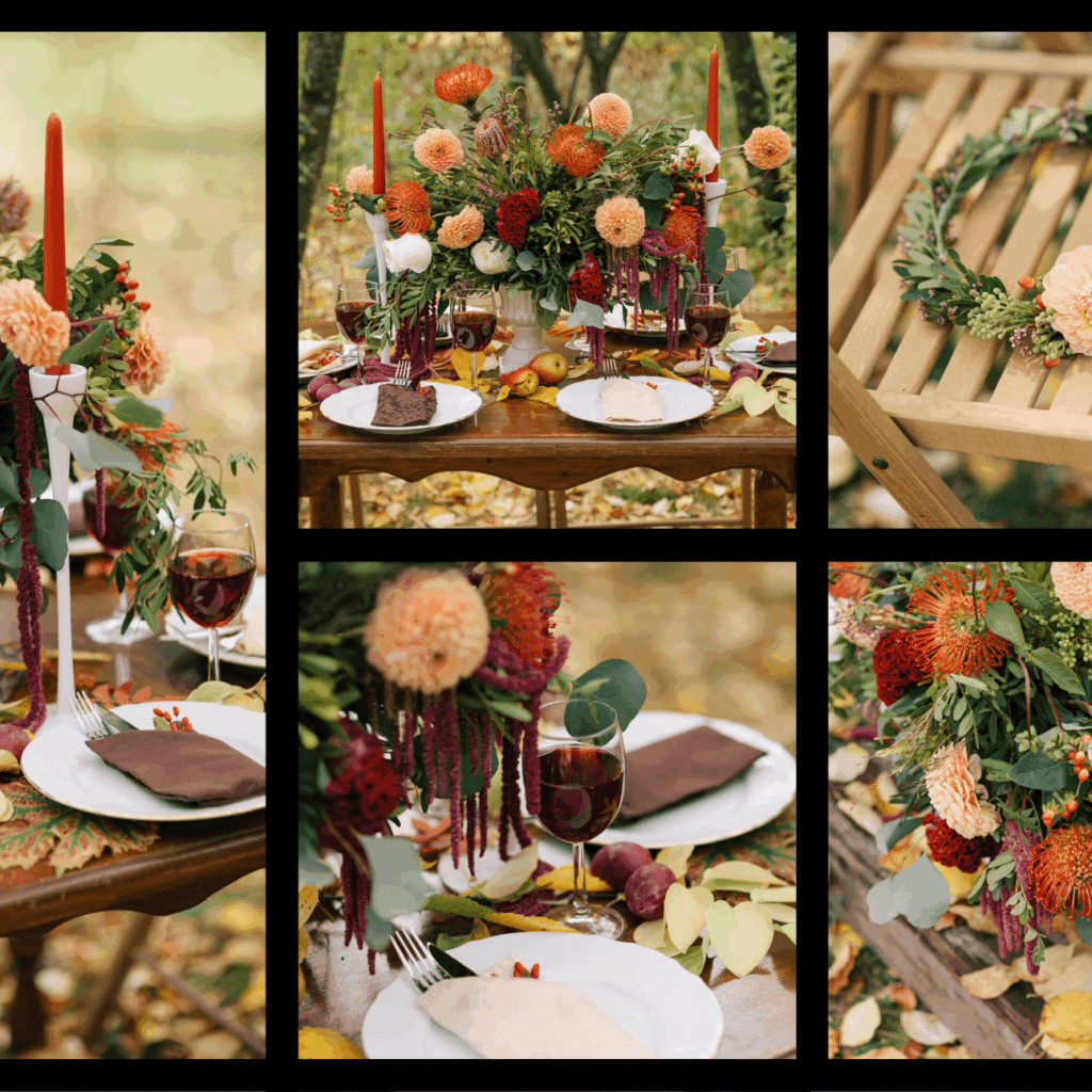 fall-wedding-decor