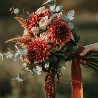 fall-wedding-flowers-hero