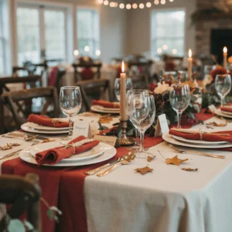 fall-wedding-table-decor-hero