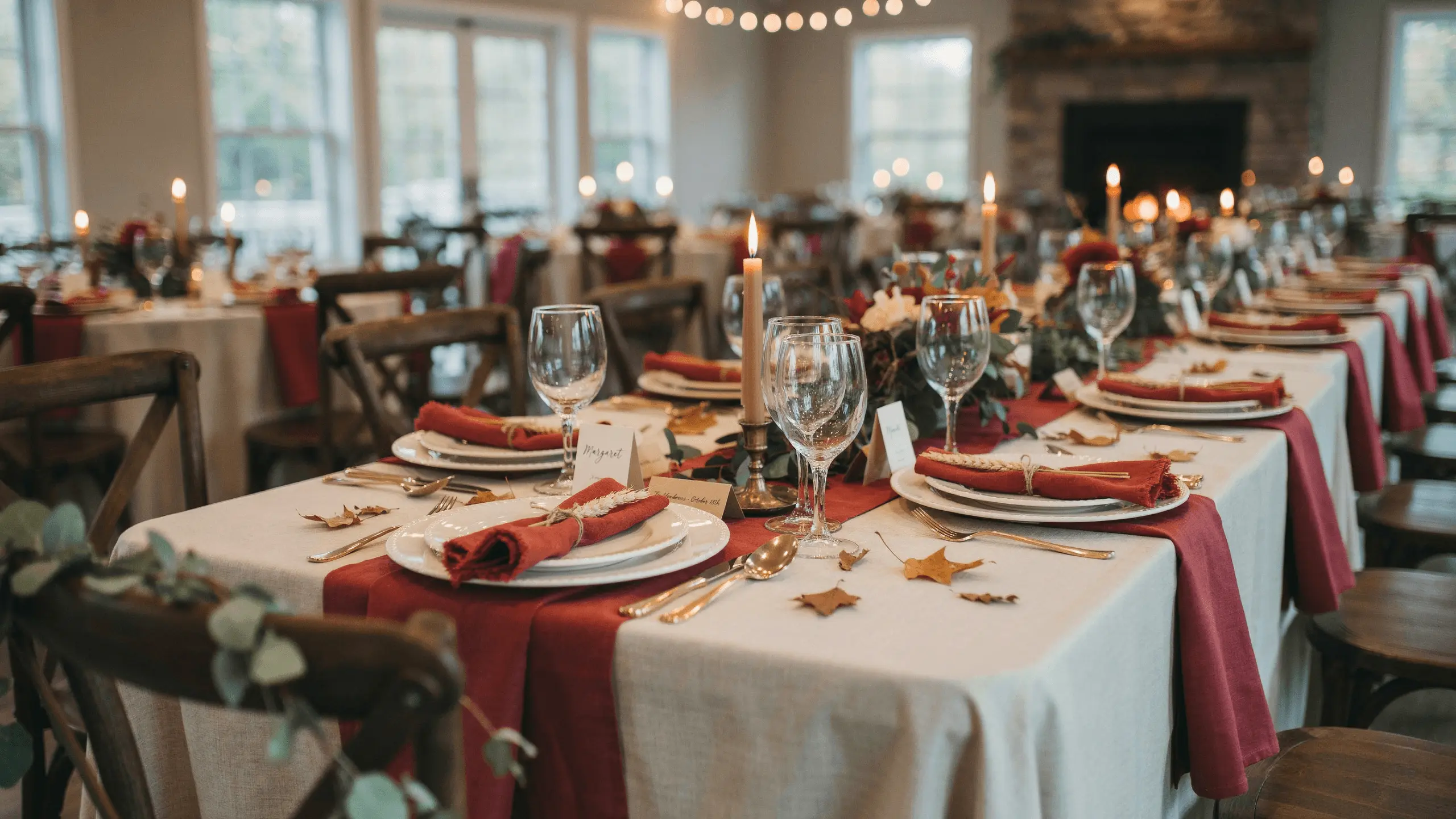 fall-wedding-table-decor-hero