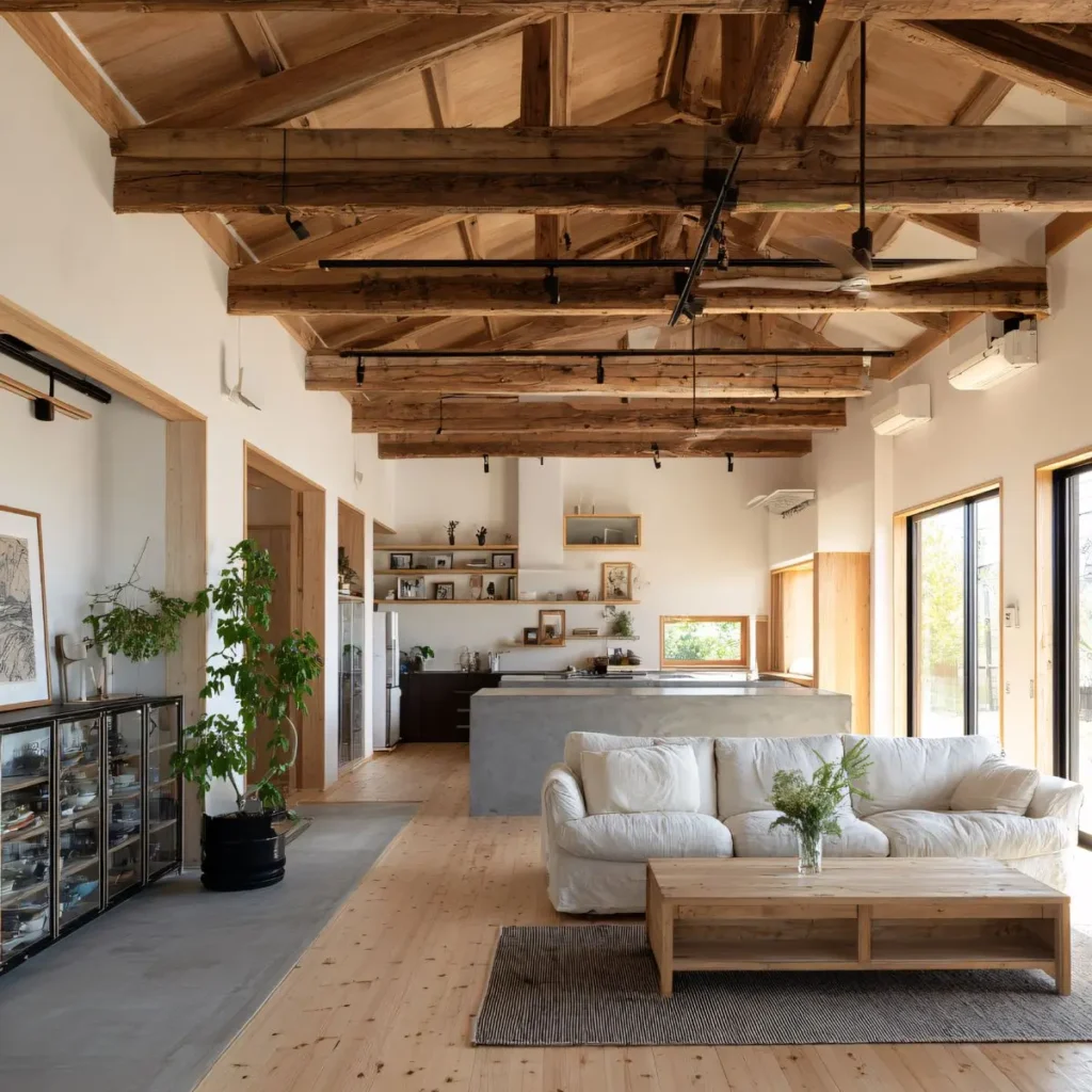 farmhouse-living-room-hero-image