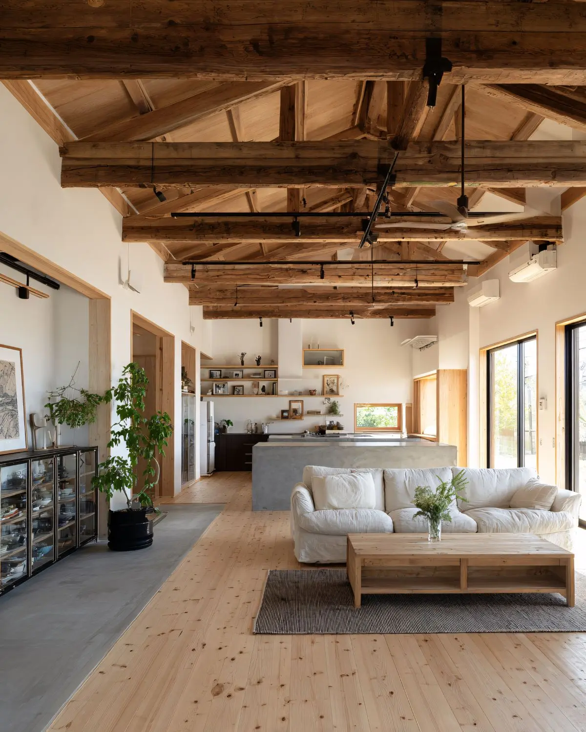 farmhouse-living-room-hero-image