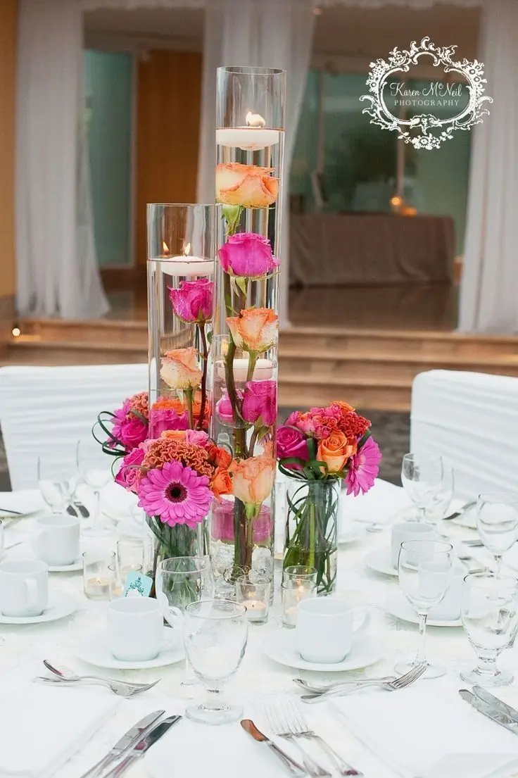 wedding decor ideas 4