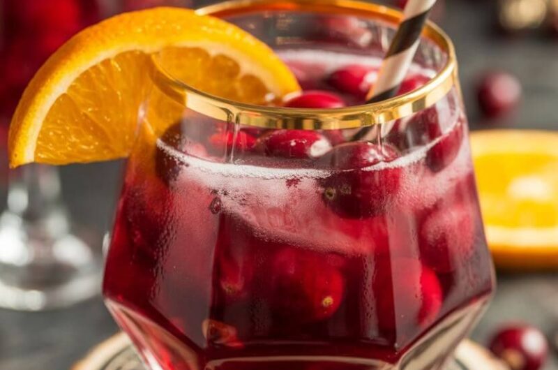 glass-of-punch