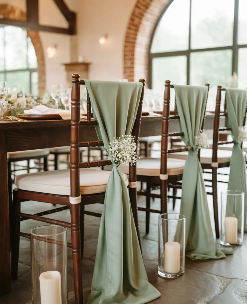 wedding decor ideas 15