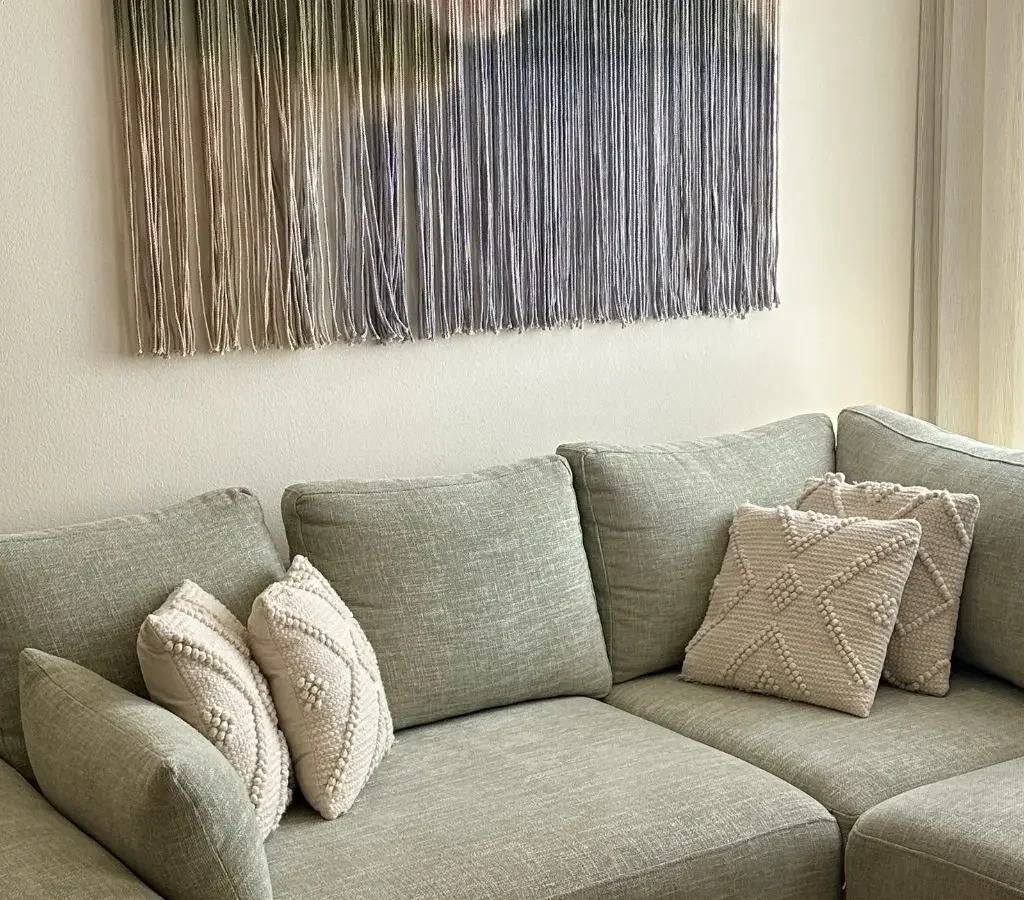 grey-couch-living-room-hero-image