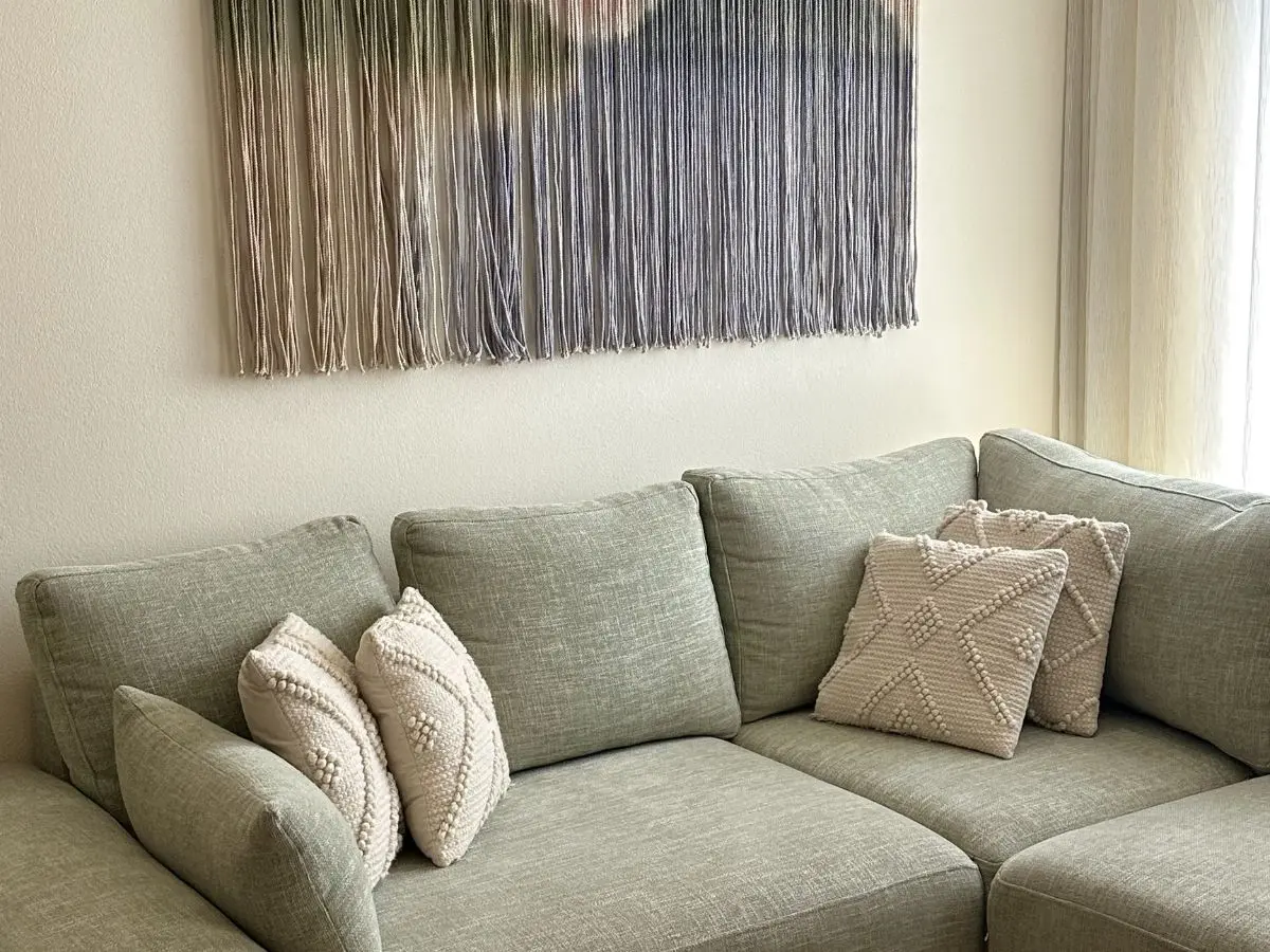 grey-couch-living-room-hero-image