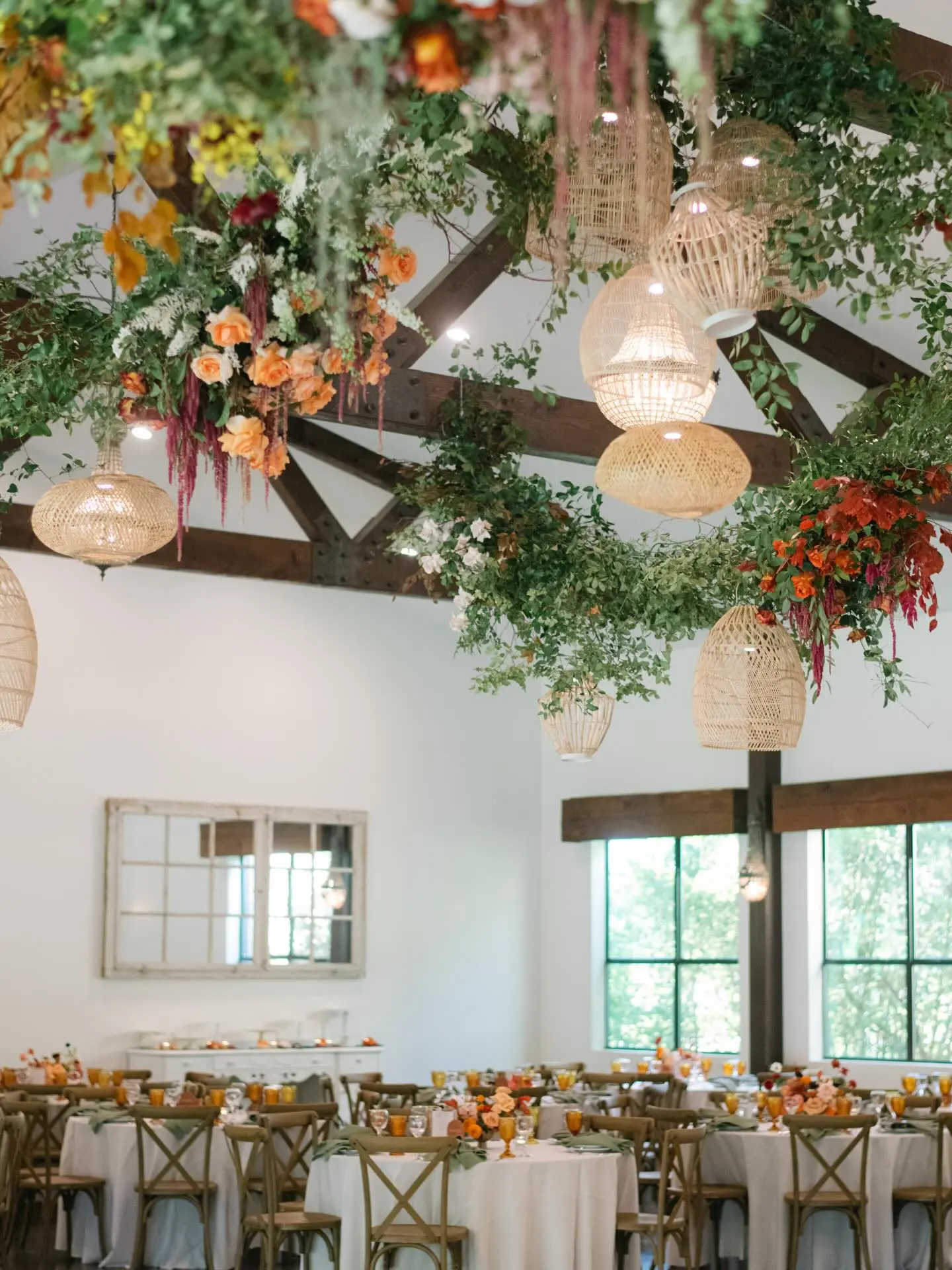 wedding decor ideas 11