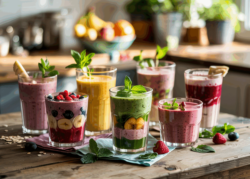 healthy-drinks-AR0LbxnQxlU4wb3v-1