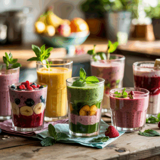 healthy-drinks-AR0LbxnQxlU4wb3v-1