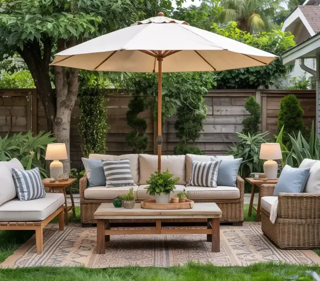 hero-image-of-backyard-decor