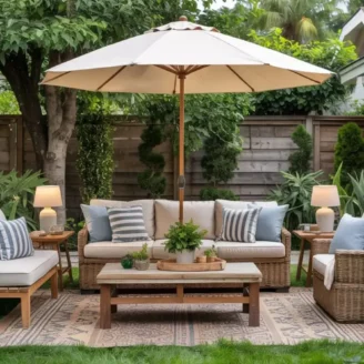 hero-image-of-backyard-decor