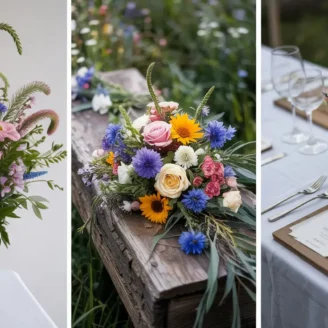 hero-image-of-different-wildflower-wedding-decor