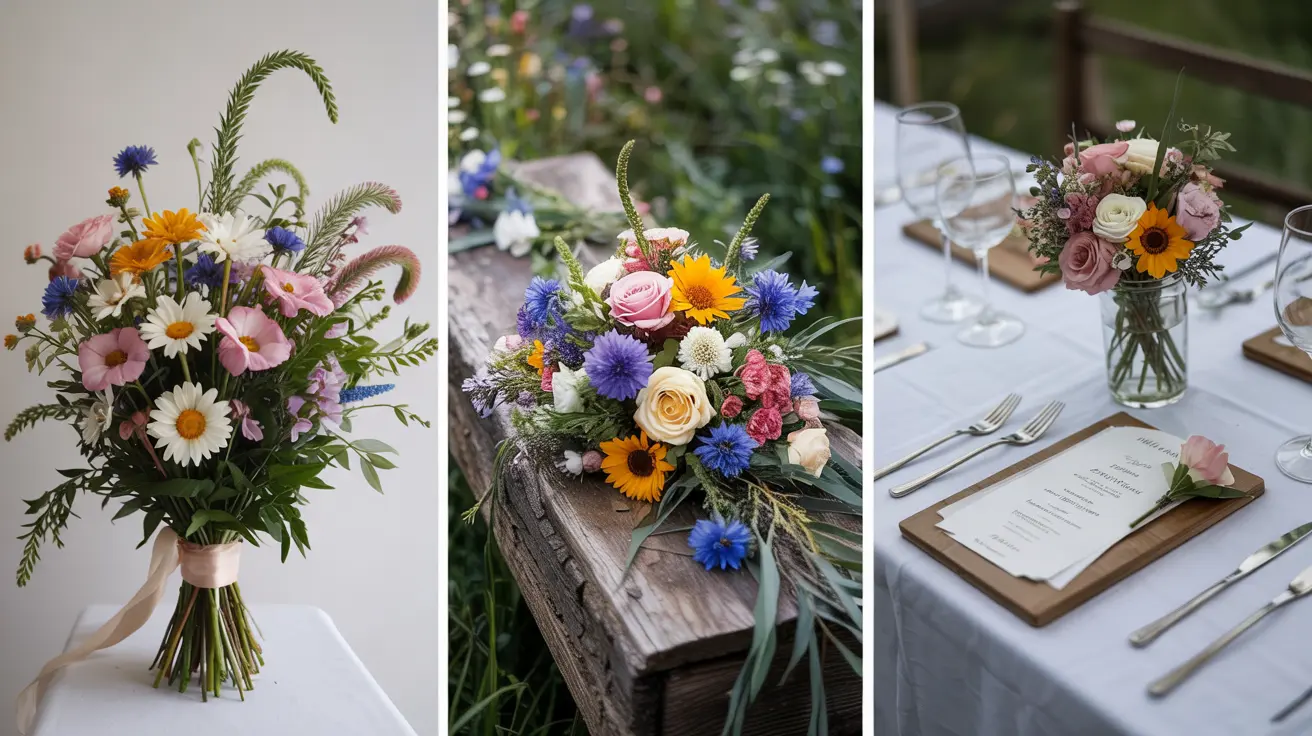 hero-image-of-different-wildflower-wedding-decor