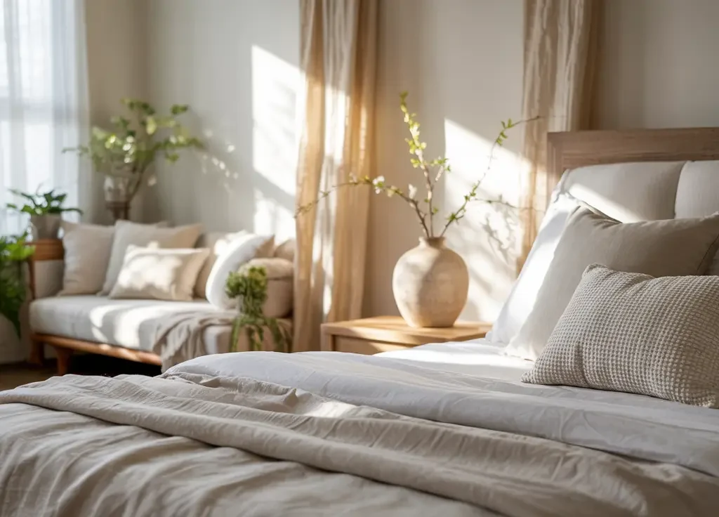 hero-image-of-neutral-spring-home-decor-2026