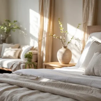 hero-image-of-neutral-spring-home-decor-2026