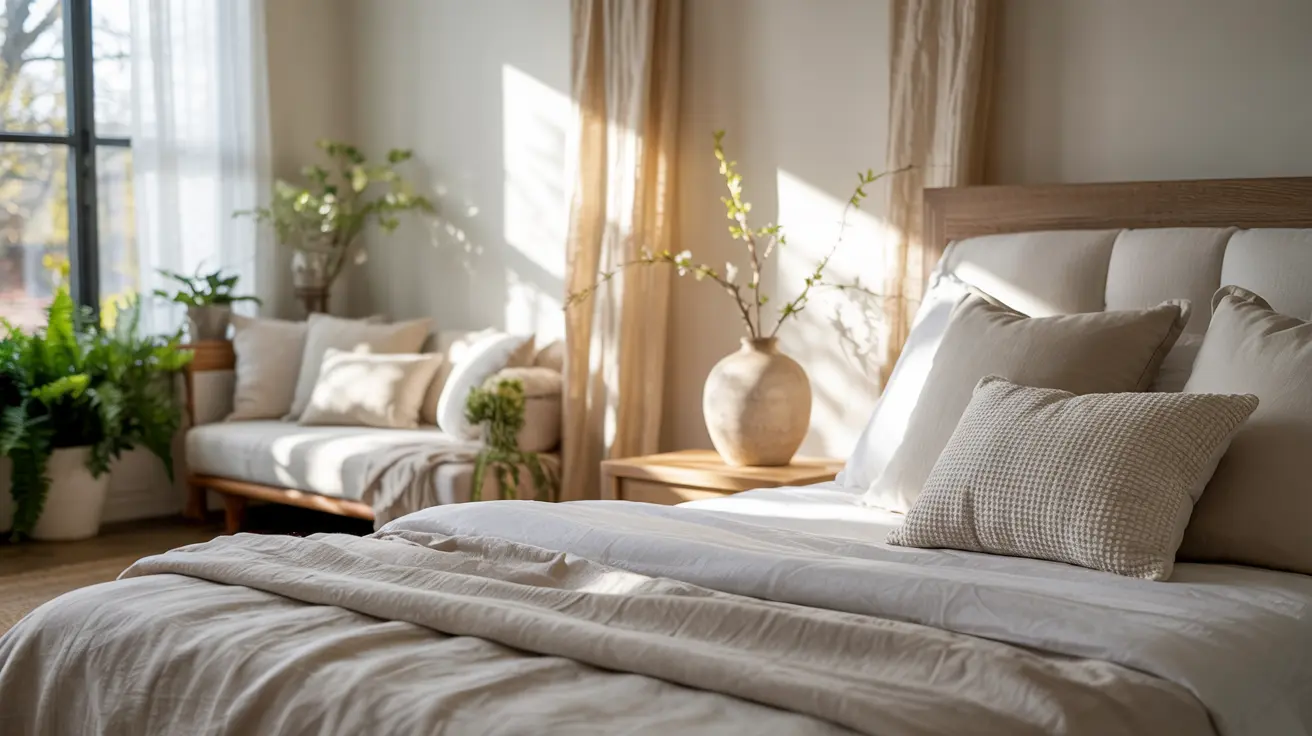 hero-image-of-neutral-spring-home-decor-2026