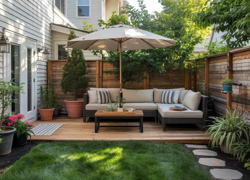 hero-image-of-small-backyard